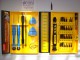 6028A   YX 6028 A