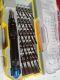 6102A   6102A -   