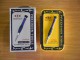 1561   " K- tools K.1561-21 PCS  iphon "