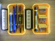 1561   " K- tools K.1561-21 PCS  iphon "