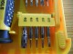 1561   " K- tools K.1561-21 PCS  iphon "
