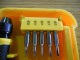 1561   " K- tools K.1561-21 PCS  iphon "