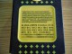 1561   " K- tools K.1561-21 PCS  iphon "