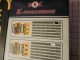 1561   " K- tools K.1561-21 PCS  iphon "