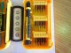 1562   " K- tools K.1562-21 PCS  iphon "