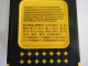 1562   " K- tools K.1562-21 PCS  iphon "