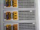 1562   " K- tools K.1562-21 PCS  iphon "