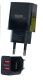 20  USB " P 20 " 2  ( 2,4A) 
