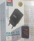 20  USB " P 20 " 2  ( 2,4A) 