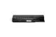 .   Acer 5920 (AS07B72,AS07B41) 11.1V 5.2A