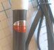  ZD - 23 30W..