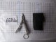   6683 LED ( UQ-114 ) 
