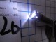  6683 LED ( UQ-114 ) 