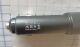 37  USB  2  " PD 037 Usb + TypeC   metall " ( 3,1 A  ) .