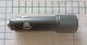 37  USB  2  " PD 037 Usb + TypeC   metall " ( 3,1 A  ) .