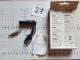 car bluetooth BT-301 ( -AUX -BT-301 -- Bluetooth --  )  27