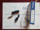 car bluetooth BT-301 ( -AUX -BT-301 -- Bluetooth --  )  27