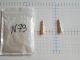  AUX 3,5mm  5,5 mm Gold 79