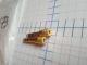  AUX 3,5mm  5,5 mm Gold 79