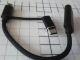 -  USB - Type C + Micro V8 (OTG) 21 M-com  