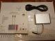 переходник HDMI to iph7 Lightning (P 32) 