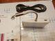 переходник HDMI to iph7 Lightning (P 32) 