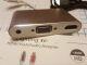 переходник HDMI to iph7 Lightning (P 32) 