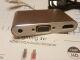переходник HDMI to iph7 Lightning (P 32) 
