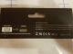  Display Port Mini - HDMI (  7( 64) 
