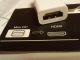  Display Port Mini - HDMI (  7( 64) 