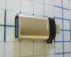 переходник маленький гнездо USB - Iphon ( Lighting) Fashion otv в блистере .