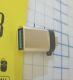 переходник маленький гнездо USB - Iphon ( Lighting) Fashion otv в блистере .