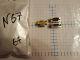 переходник VGA штекер -VGA гнездо 15 pin №67