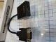  VGA-in - HDMI-out + AUX  V8 . (  82 (H136)