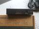  VGA to HDMI + charge Video converter HWH-2058 108 . 