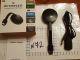 Wi - Fi  Display Wireless G2 hdtv Chromecast 4K 2,4G  72