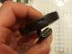 Wi - Fi  Display Wireless G2 hdtv Chromecast 4K 2,4G  72