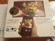 Wi - Fi  Display Wireless G2 hdtv Chromecast 4K 2,4G  72