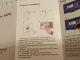 Wi - Fi  Display Wireless G2 hdtv Chromecast 4K 2,4G  72