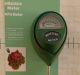  Moisture , PH-meter 1 
