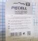  PKCELL CR2