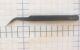   ESD-15 13   - 