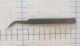   ESD-15 13   - 