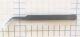   ESD-15 13   - 