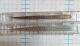   iNeeZy YK 02 0,1 mm Silver 