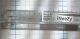   iNeeZy YK 02 0,1 mm Silver 