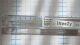   iNeeZy YK 02 0,1 mm Silver 