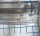   iNeeZy YK 02 0,1 mm Silver 
