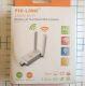 Wi - Fi    1200m pix-link  DUAL BAND ,