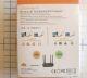 Wi - Fi    1200m pix-link  DUAL BAND ,